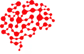 NeuroLab — Soluções Inteligentes para Negócios
