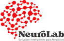 NeuroLab — Soluções Inteligentes para Negócios